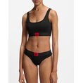 Product HUGO BRIEF RED LABEL 10241852 01 thumbnail image