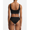 Product HUGO BRIEF RED LABEL 10241852 01 thumbnail image
