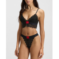 Product HUGO STRING RL LACE 10269292 01 thumbnail image