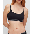 Product HUGO BOSS  TWIN BRALETTE STRIPE 10240727 01 thumbnail image