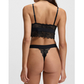 Product HUGO TRIANGLE RL LACE 10269292 01 thumbnail image