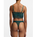 Product HUGO TRIANGLE RL LACE 10269292 01 thumbnail image