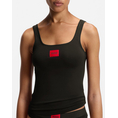 Product HUGO VEST RED LABEL 10241852 01 thumbnail image