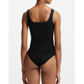 Product HUGO VEST RED LABEL 10241852 01 thumbnail image