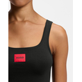 Product HUGO VEST RED LABEL 10241852 01 thumbnail image