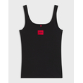 Product HUGO VEST RED LABEL 10241852 01 thumbnail image