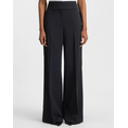 Product HUGO Himia 10260152 01 thumbnail image