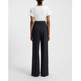 Product HUGO Himia 10260152 01 thumbnail image