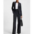 Product HUGO Himia 10260152 01 thumbnail image