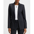 Product HUGO Atana-2 10260152 01 thumbnail image