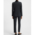 Product HUGO Atana-2 10260152 01 thumbnail image