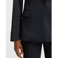 Product HUGO Atana-2 10260152 01 thumbnail image