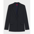 Product HUGO Atana-2 10260152 01 thumbnail image