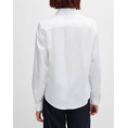 Product HUGO The Essential Shirt 10251212 01 thumbnail image