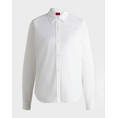 Product HUGO The Essential Shirt 10251212 01 thumbnail image