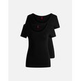 Product HUGO TWIN T-SHIRT RN 10240727 01 thumbnail image