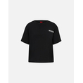 Product HUGO UNITE_T-SHIRT 10247048 01 thumbnail image