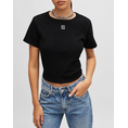 Product HUGO Deloris 10258222 01 thumbnail image