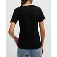 Product HUGO Deloris 10258222 01 thumbnail image