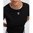 Product HUGO Deloris 10258222 01 thumbnail image