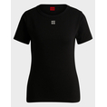 Product HUGO Deloris 10258222 01 thumbnail image