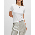 Product HUGO Deloris 10258222 01 thumbnail image
