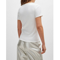 Product HUGO Deloris 10258222 01 thumbnail image