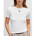 Product HUGO Deloris 10258222 01 thumbnail image