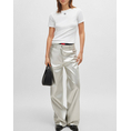Product HUGO Deloris 10258222 01 thumbnail image