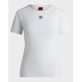 Product HUGO Deloris 10258222 01 thumbnail image