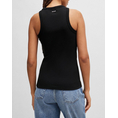 Product HUGO The Plain Tank 10258222 01 thumbnail image