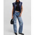 Product HUGO The Plain Tank 10258222 01 thumbnail image