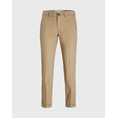 Product JJXX JXELLA REG CHINO MW PANT PNT NOOS thumbnail image