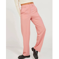 Product JJXX JXMARY HW PANT PNT NOOS thumbnail image
