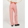 Product JJXX JXMARY HW PANT PNT NOOS thumbnail image