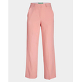 Product JJXX JXMARY HW PANT PNT NOOS thumbnail image