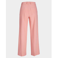 Product JJXX JXMARY HW PANT PNT NOOS thumbnail image