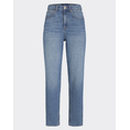 Product JJXX JXLISBON MOM HW JEANS C4046 DNM NOOS thumbnail image