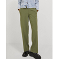 Product JJXX JXPOPPY REG HW PANT PNT NOOS ΠΑΝΤΕΛΟΝΙ thumbnail image