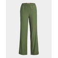 Product JJXX JXPOPPY REG HW PANT PNT NOOS ΠΑΝΤΕΛΟΝΙ thumbnail image