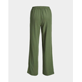 Product JJXX JXPOPPY REG HW PANT PNT NOOS ΠΑΝΤΕΛΟΝΙ thumbnail image