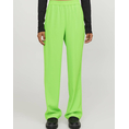 Product JJXX JXPOPPY REG HW PANT PNT NOOS ΠΑΝΤΕΛΟΝΙ thumbnail image