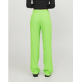 Product JJXX JXPOPPY REG HW PANT PNT NOOS ΠΑΝΤΕΛΟΝΙ thumbnail image