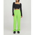 Product JJXX JXPOPPY REG HW PANT PNT NOOS ΠΑΝΤΕΛΟΝΙ thumbnail image