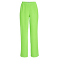 Product JJXX JXPOPPY REG HW PANT PNT NOOS ΠΑΝΤΕΛΟΝΙ thumbnail image