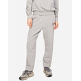 Product JJXX JXBIANCA RLX HW VINT PANTS SWT SN thumbnail image