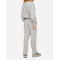 Product JJXX JXBIANCA RLX HW VINT PANTS SWT SN thumbnail image