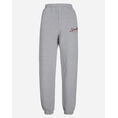 Product JJXX JXBIANCA RLX HW VINT PANTS SWT SN thumbnail image