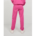 Product JJXX JXBIANCA RLX HW VINT trousers SWT SN thumbnail image
