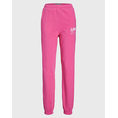 Product JJXX JXBIANCA RLX HW VINT trousers SWT SN thumbnail image